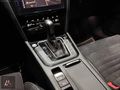 Umut Auto'dan VW Passat 1.5 TSI Elegance Yeni Logo Cam Tavan