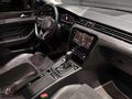 Umut Auto'dan VW Passat 1.5 TSI Elegance Yeni Logo Cam Tavan