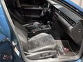Umut Auto'dan VW Passat 1.5 TSI Elegance Yeni Logo Cam Tavan