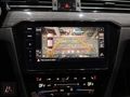 Umut Auto'dan VW Passat 1.5 TSI Elegance Yeni Logo Cam Tavan