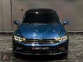 Umut Auto'dan VW Passat 1.5 TSI Elegance Yeni Logo Cam Tavan