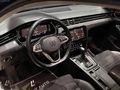 Umut Auto'dan VW Passat 1.5 TSI Elegance Yeni Logo Cam Tavan