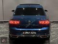 Umut Auto'dan VW Passat 1.5 TSI Elegance Yeni Logo Cam Tavan