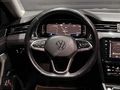 Umut Auto'dan VW Passat 1.5 TSI Elegance Yeni Logo Cam Tavan