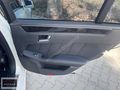 AKPINAR'DAN 2011 MODEL KOMPLE BAKIMLI E200 CGI AMG