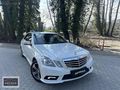 AKPINAR'DAN 2011 MODEL KOMPLE BAKIMLI E200 CGI AMG