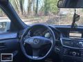 AKPINAR'DAN 2011 MODEL KOMPLE BAKIMLI E200 CGI AMG