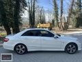 AKPINAR'DAN 2011 MODEL KOMPLE BAKIMLI E200 CGI AMG