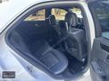 AKPINAR'DAN 2011 MODEL KOMPLE BAKIMLI E200 CGI AMG