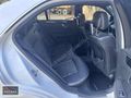 AKPINAR'DAN 2011 MODEL KOMPLE BAKIMLI E200 CGI AMG