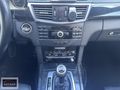 AKPINAR'DAN 2011 MODEL KOMPLE BAKIMLI E200 CGI AMG