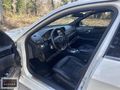 AKPINAR'DAN 2011 MODEL KOMPLE BAKIMLI E200 CGI AMG