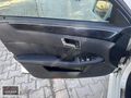 AKPINAR'DAN 2011 MODEL KOMPLE BAKIMLI E200 CGI AMG