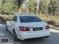 AKPINAR'DAN 2011 MODEL KOMPLE BAKIMLI E200 CGI AMG