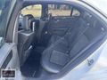 AKPINAR'DAN 2011 MODEL KOMPLE BAKIMLI E200 CGI AMG