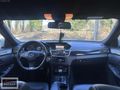 AKPINAR'DAN 2011 MODEL KOMPLE BAKIMLI E200 CGI AMG