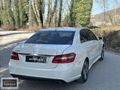 AKPINAR'DAN 2011 MODEL KOMPLE BAKIMLI E200 CGI AMG