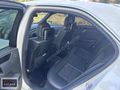 AKPINAR'DAN 2011 MODEL KOMPLE BAKIMLI E200 CGI AMG