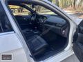AKPINAR'DAN 2011 MODEL KOMPLE BAKIMLI E200 CGI AMG