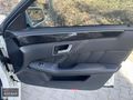 AKPINAR'DAN 2011 MODEL KOMPLE BAKIMLI E200 CGI AMG