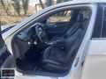 AKPINAR'DAN 2011 MODEL KOMPLE BAKIMLI E200 CGI AMG