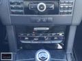 AKPINAR'DAN 2011 MODEL KOMPLE BAKIMLI E200 CGI AMG
