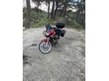 Sahibinden Honda CBF 150 
