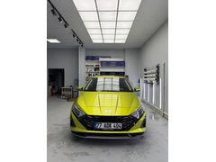 Sahibinden Hyundai i20 1.0 T-GDI Style 2024 Model
