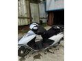 Sahibinden Honda Spacy 110 Alpha ÇANTA İŞLİ(TAKAS OLUR)