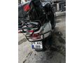 Sahibinden Honda Spacy 110 Alpha ÇANTA İŞLİ(TAKAS OLUR)