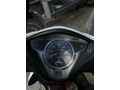 Sahibinden Honda Spacy 110 Alpha ÇANTA İŞLİ(TAKAS OLUR)