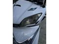 Sahibinden Honda Spacy 110 Alpha ÇANTA İŞLİ(TAKAS OLUR)
