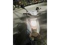 Sahibinden Honda Spacy 110 Alpha ÇANTA İŞLİ(TAKAS OLUR)