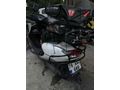 Sahibinden Honda Spacy 110 Alpha ÇANTA İŞLİ(TAKAS OLUR)