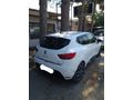 Sahibinden Renault Clio 1.5 dCi Touch 2018 Model  113.000 km Beyaz