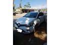 Sahibinden Renault Clio 1.5 dCi Touch 2018 Model  113.000 km Beyaz