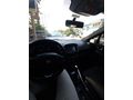 Sahibinden Renault Clio 1.5 dCi Touch 2018 Model  113.000 km Beyaz