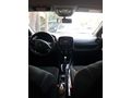 Sahibinden Renault Clio 1.5 dCi Touch 2018 Model  113.000 km Beyaz