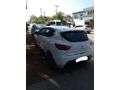 Sahibinden Renault Clio 1.5 dCi Touch 2018 Model  113.000 km Beyaz