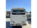 ISUZU MD27 CLASSİC BAKIMLI MASRAFSIZ