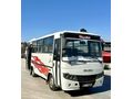 ISUZU MD27 CLASSİC BAKIMLI MASRAFSIZ