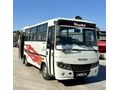 ISUZU MD27 CLASSİC BAKIMLI MASRAFSIZ