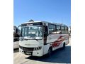 ISUZU MD27 CLASSİC BAKIMLI MASRAFSIZ