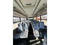 ISUZU MD27 CLASSİC BAKIMLI MASRAFSIZ
