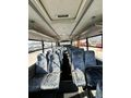 ISUZU MD27 CLASSİC BAKIMLI MASRAFSIZ