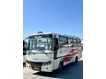 ISUZU MD27 CLASSİC BAKIMLI MASRAFSIZ