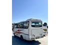 ISUZU MD27 CLASSİC BAKIMLI MASRAFSIZ