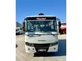 ISUZU MD27 CLASSİC BAKIMLI MASRAFSIZ