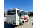 ISUZU MD27 CLASSİC BAKIMLI MASRAFSIZ