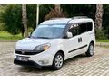 2016 FIAT DOBLO 1.3 MULTIJET SAFELİNE 179.000 km